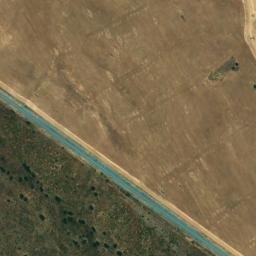 Satellite imagery of survey_point, ES