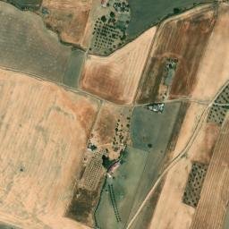 Satellite imagery of survey_point, ES