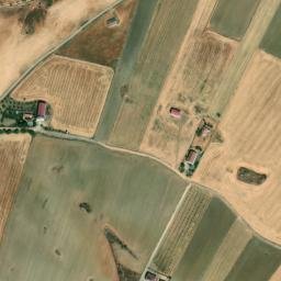 Satellite imagery of survey_point, ES