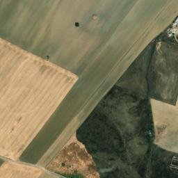 Satellite imagery of survey_point, ES
