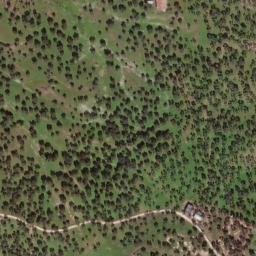 Satellite imagery of survey_point, ES