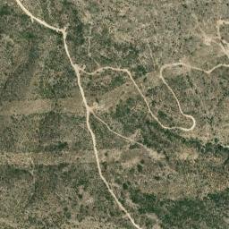 Satellite imagery of survey_point, ES