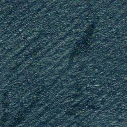 Satellite imagery of Ákra Mýtakas, GR