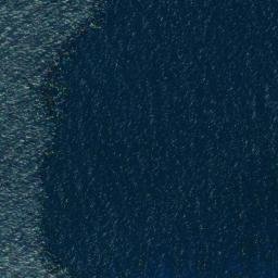 Satellite imagery of Ákra Mýtakas, GR