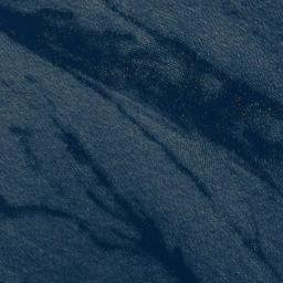 Satellite imagery of Ákra Agriliá, GR
