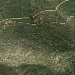 Satellite imagery of Karvounólakkos, GR