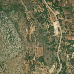 Satellite imagery of Armovésa, GR