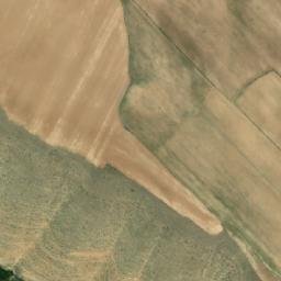 Satellite imagery of Ahmetbey Sırtı, TR