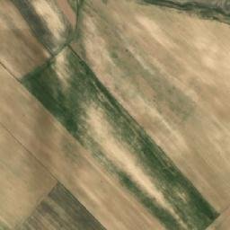 Satellite imagery of Ahmetbey Sırtı, TR