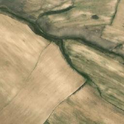 Satellite imagery of Ahmetbey Sırtı, TR