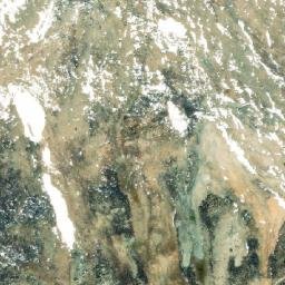 Satellite imagery of Kōh-e Dumgah, AF