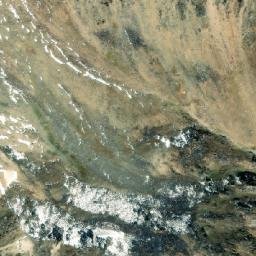 Satellite imagery of Kōh-e Dumgah, AF