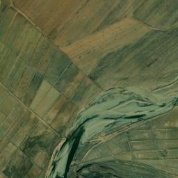 Satellite imagery of Nang-bawi, KP