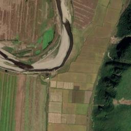 Satellite imagery of Nang-bawi, KP