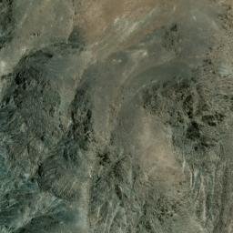 Satellite imagery of Rutty Mine, US
