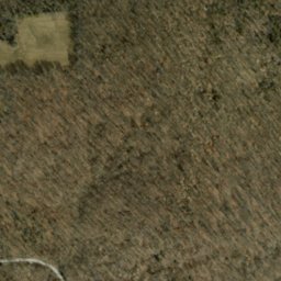 Satellite imagery of Shafer Ridge, US