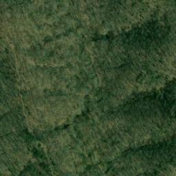 Satellite imagery of Bell Ridge, US