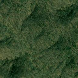 Satellite imagery of Keith Ridge, US