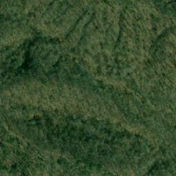 Satellite imagery of Keith Ridge, US
