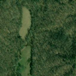 Satellite imagery of Skipsey Ridge, US