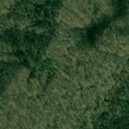 Satellite imagery of Hickory Ridge, US