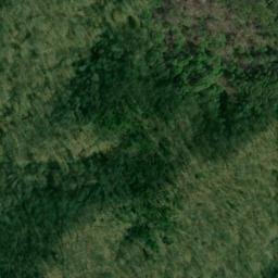 Satellite imagery of Hickory Ridge, US