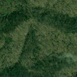 Satellite imagery of Hickory Ridge, US
