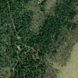 Satellite imagery of Big Ridge, US