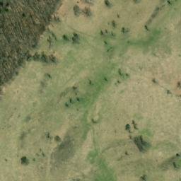 Satellite imagery of Big Ridge, US