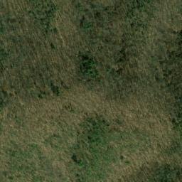 Satellite imagery of Mad Sheep Ridge, US