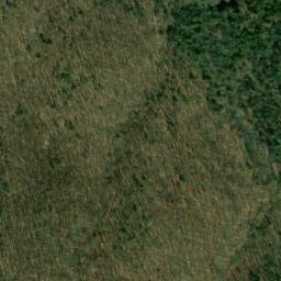 Satellite imagery of Mad Sheep Ridge, US