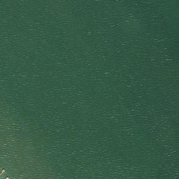 Satellite imagery of White Point, US