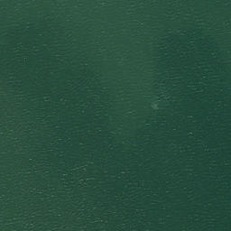 Satellite imagery of White Point, US