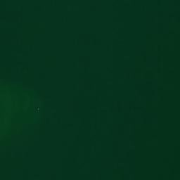 Satellite imagery of Shipping Point, US