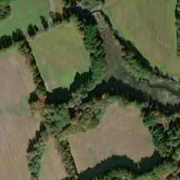 Satellite imagery of Whites Neck, US