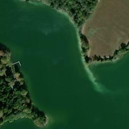 Satellite imagery of Canoe Neck, US