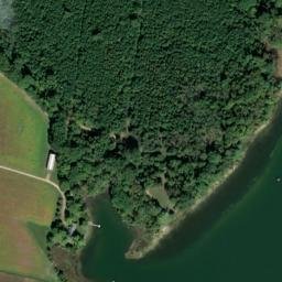 Satellite imagery of Shipping Point, US