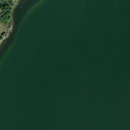 Satellite imagery of Shipping Point, US