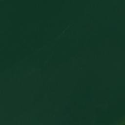 Satellite imagery of Shipping Point, US