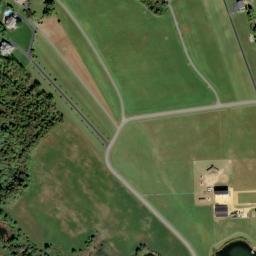 Satellite imagery of Fox Point, US