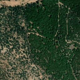 Satellite imagery of survey_point, PT