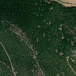 Satellite imagery of survey_point, PT