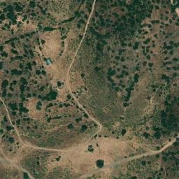 Satellite imagery of survey_point, PT