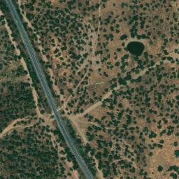 Satellite imagery of survey_point, PT