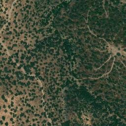 Satellite imagery of survey_point, PT
