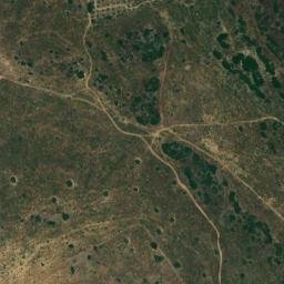 Satellite imagery of survey_point, ES