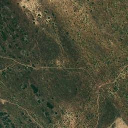 Satellite imagery of survey_point, ES