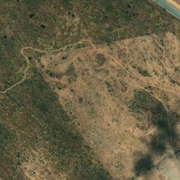 Satellite imagery of survey_point, ES