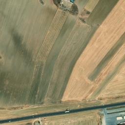 Satellite imagery of survey_point, ES
