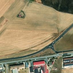Satellite imagery of survey_point, ES